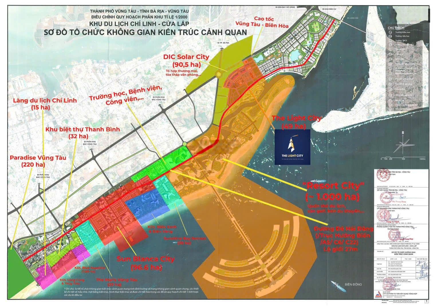 Nhà phố lk9 the light city mặt tiền 5m, đối diện fpt, kinh doanh đẹp giá 5.9 tỷ