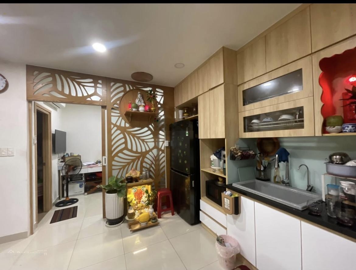 NGỘP, 3,2 tỷ . Dt : 5x 6. 1 trệt 1 lầu. Trịnh đình thảo