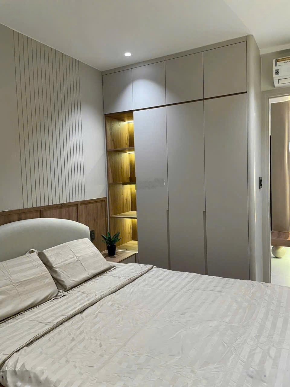 Cho thuê căn hộ green valley phú mỹ hưng q7 | 120m | 3pn | giá 45 triệu/tháng