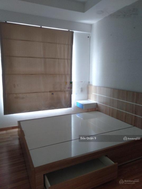 Cho thuê nhà riêng tại Xã Song Tử Tây, Trường Sa, Khánh Hòa, diện tích 300m2