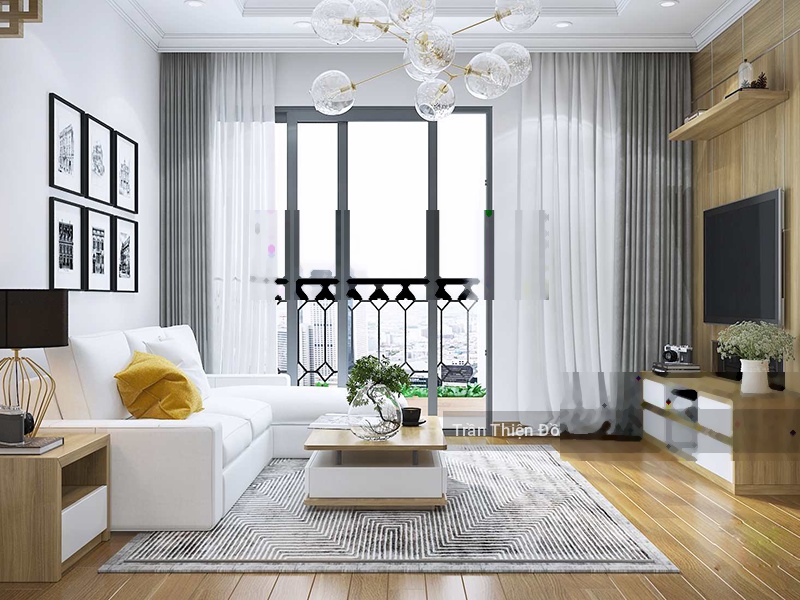 Hàng hiếm ,siêu phẩm mặt tiền Rạch Bùng Binh, P9-Q3-3 Tầng-Chỉ 7,8 tỷ,khu KD sầm uất LH:0913620151