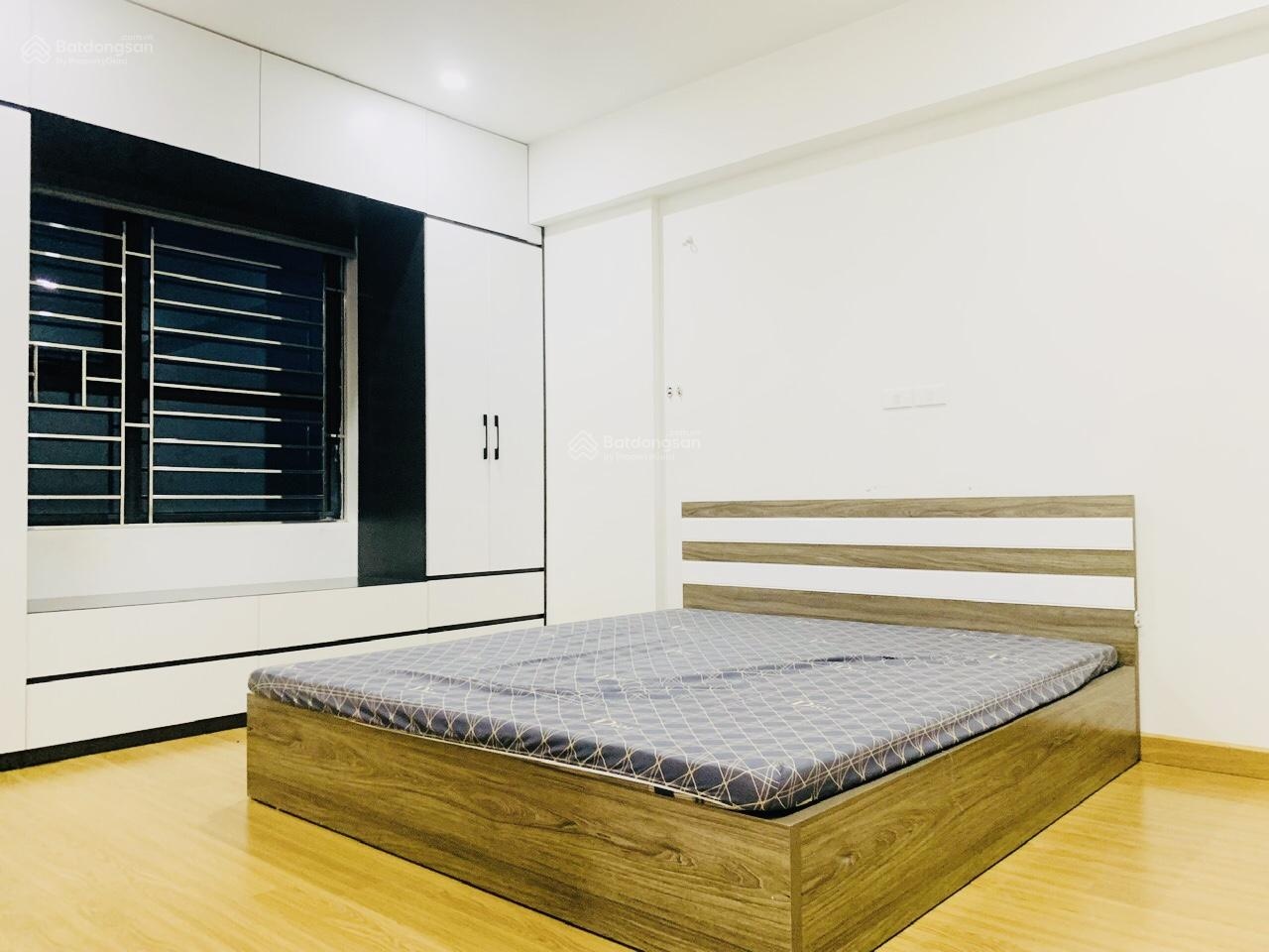 Bán căn thương mại 2N2VS Dabaco Khắc Niệm D - Green Park, TP Bắc Ninh.