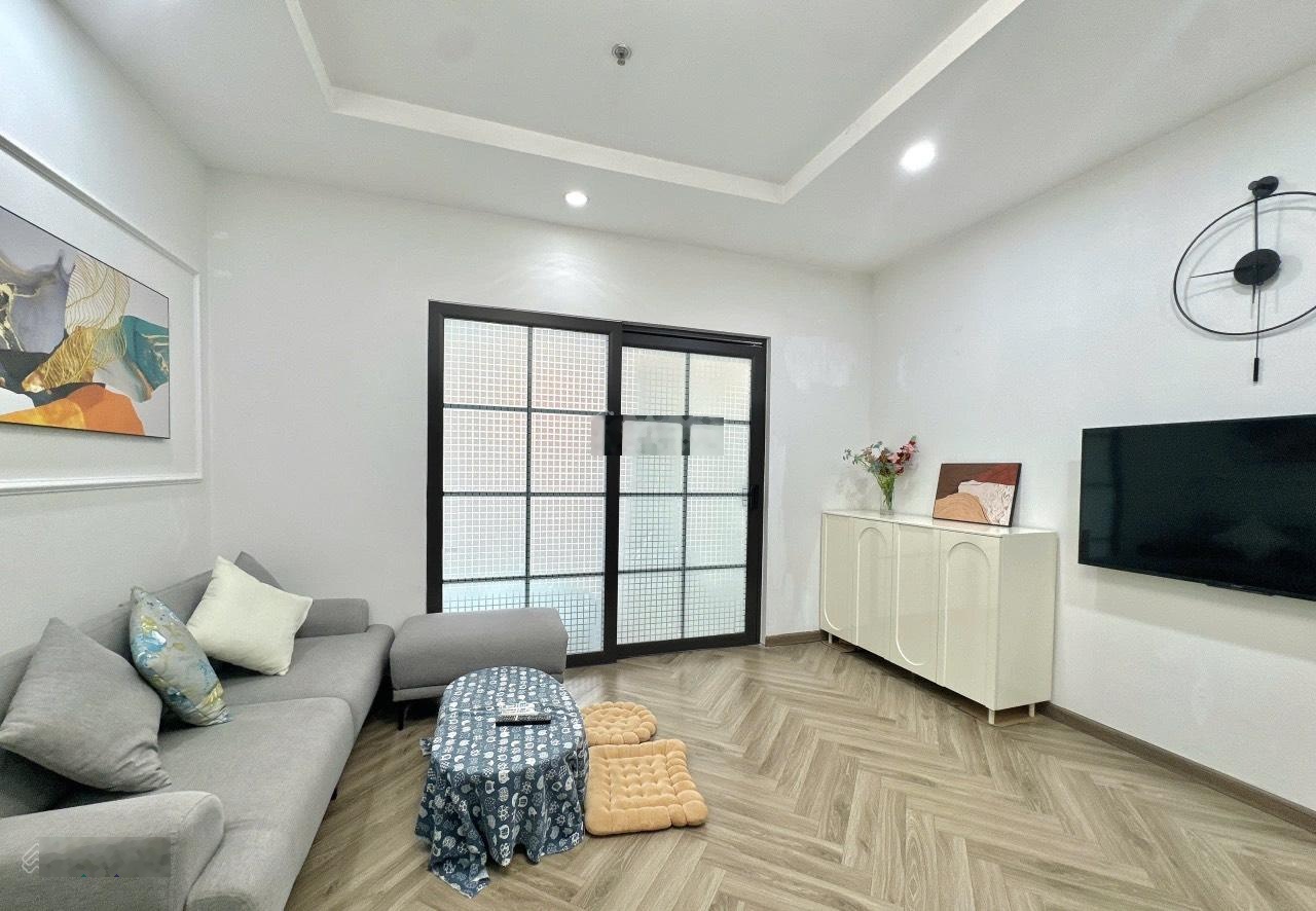 Cho thuê căn hộ dịch vụ theo giờ, theo ngày, theo tuần tại times city, lh 0989840289