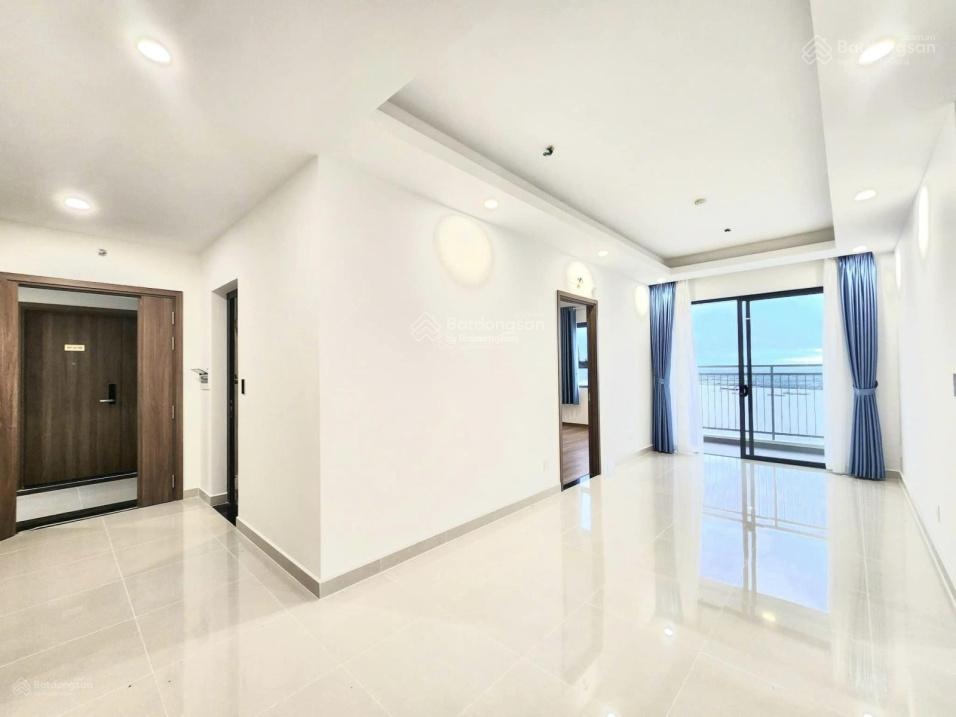 Cho thuê căn hộ 1PN Q7 Sài Gòn Riverside nhà mới sạch sẽ, nội thất đẹp, ở ngay LH: 0919860092