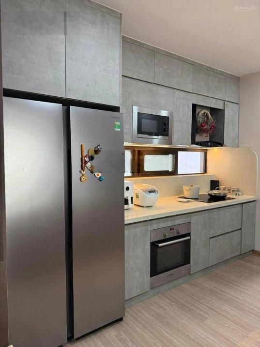 The Sun căn 81 m2, 3PN nhà đẹp, giá không thể tốt hơn