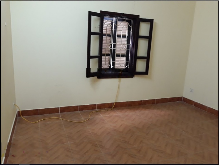 Chính chủ - nhà ngõ phố Hạ Yên - Yên Hòa - Cầu Giấy cho vợ chồng trẻ thuê