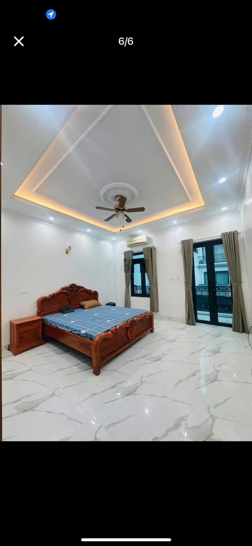 Bán nhà dân xây Sài Đồng 103m2-chỉ hơn 11 tỷ-2 thoáng-full nội thất-ô tô gần- giá đầu tư 110tr/m2