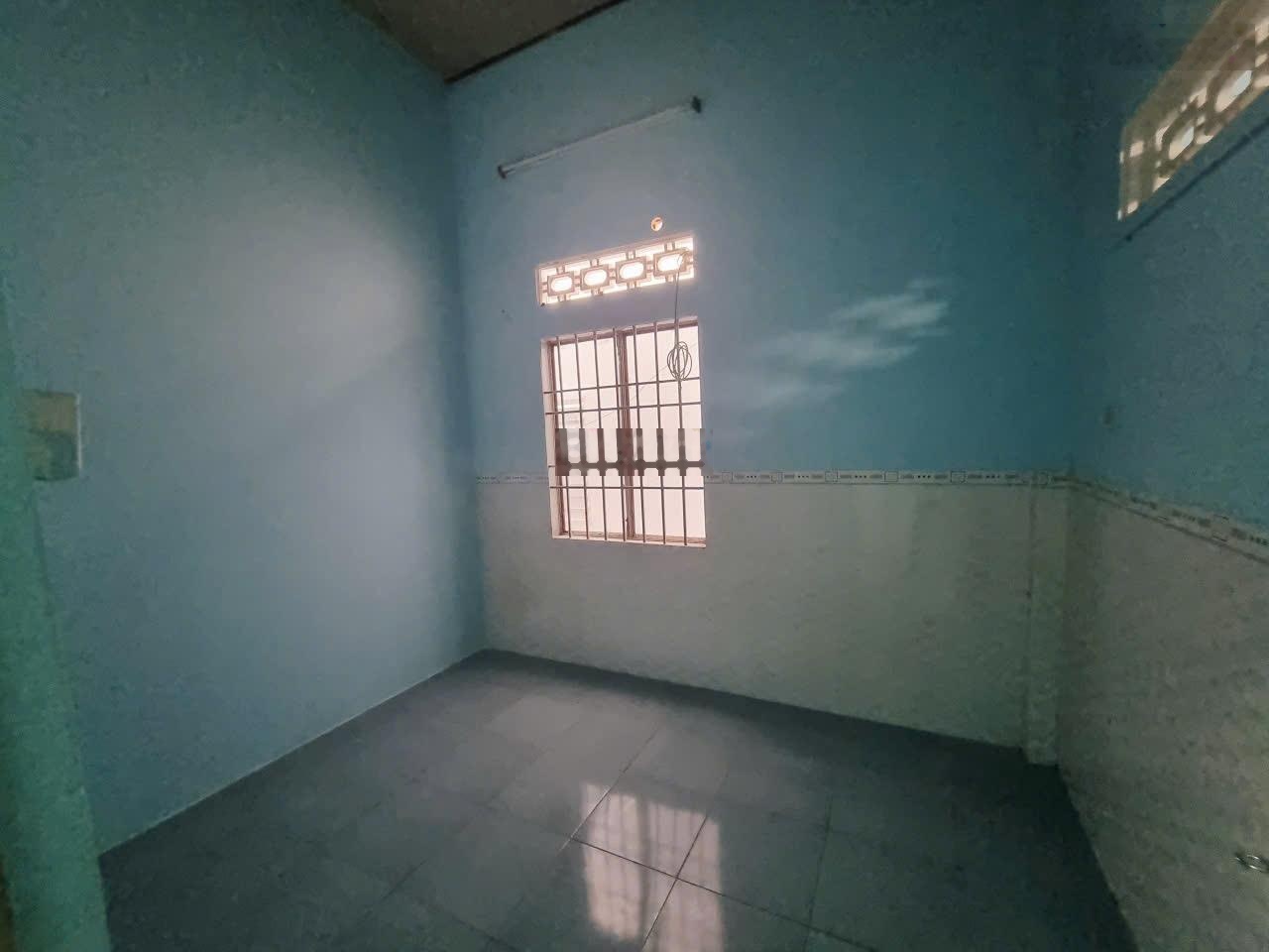 Nhà hẻm Trường Sơn Vĩnh Trường 2PN giá tốt nhất khu vực chỉ 2 tỷ 350 triệu