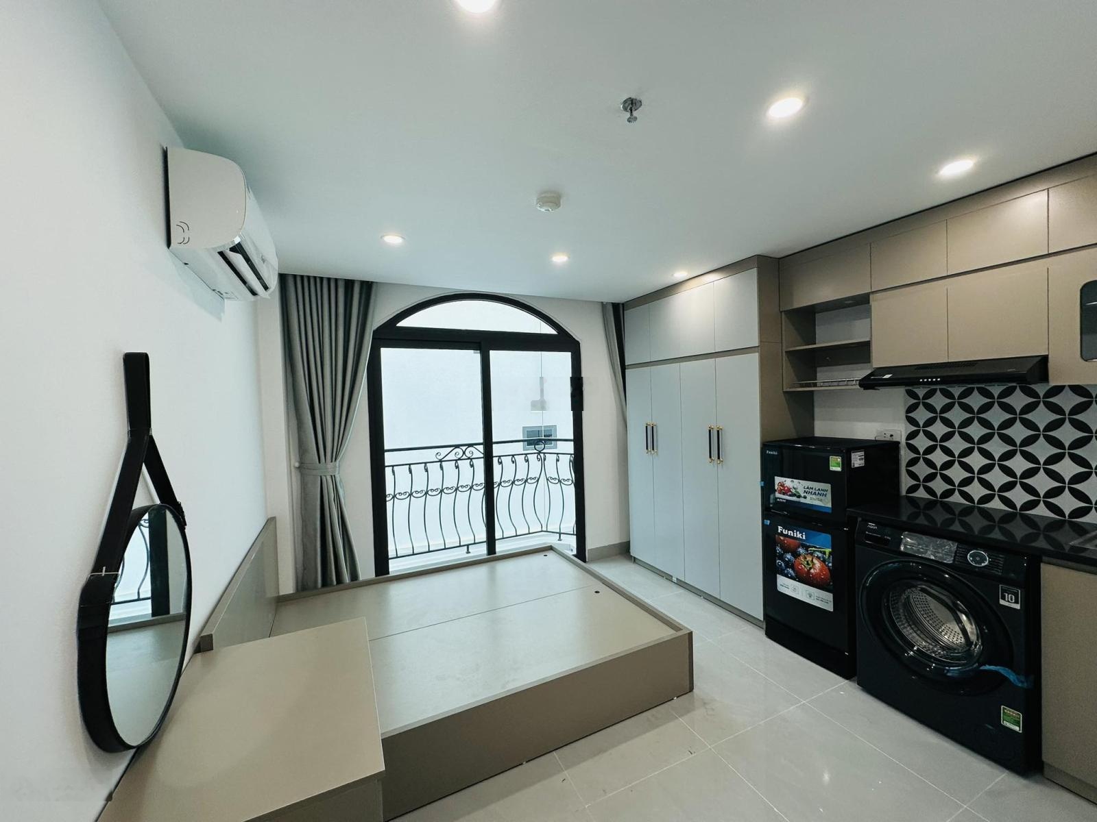 Bán tòa ccmn đình thôn nam từ liêm dt 75m x 8t x mt 7,4m giá 23,9 tỷ có thương lượng