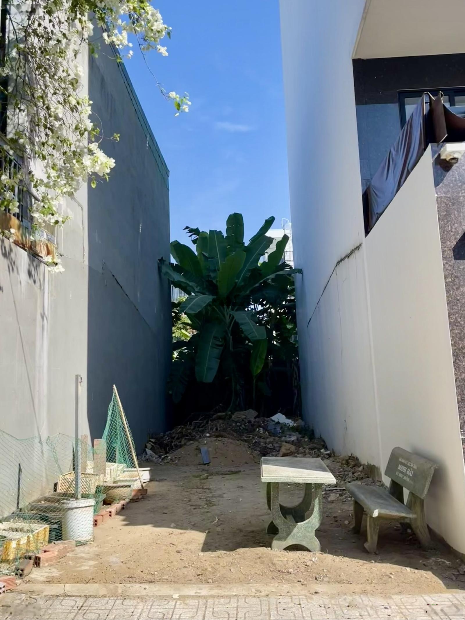 Đất hẻm thông 7m Long Trường, TP Thủ Đức gần cầu Ông Nhiêu 51m2 - Giá hơn 3 tỷ