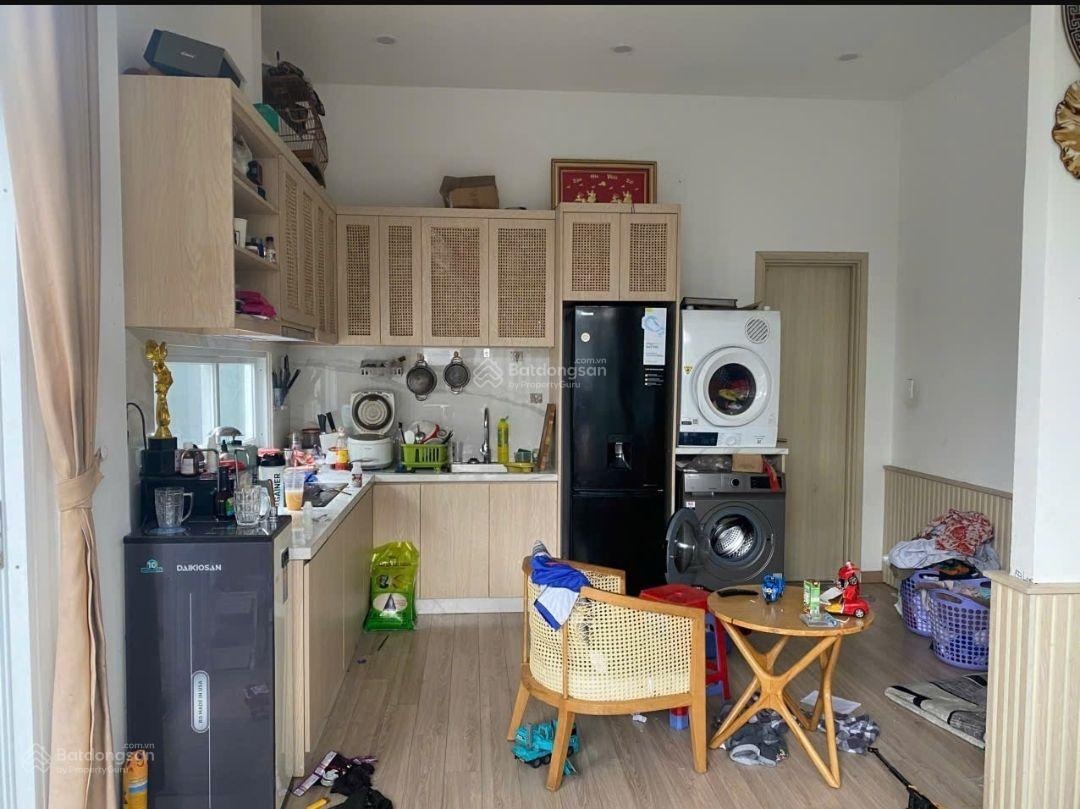 Ngang 6.6m hiếm có 116.6m2 Tam Phú nhà mới 2024 chỉ 5.3 tỷ (45tr/m2)