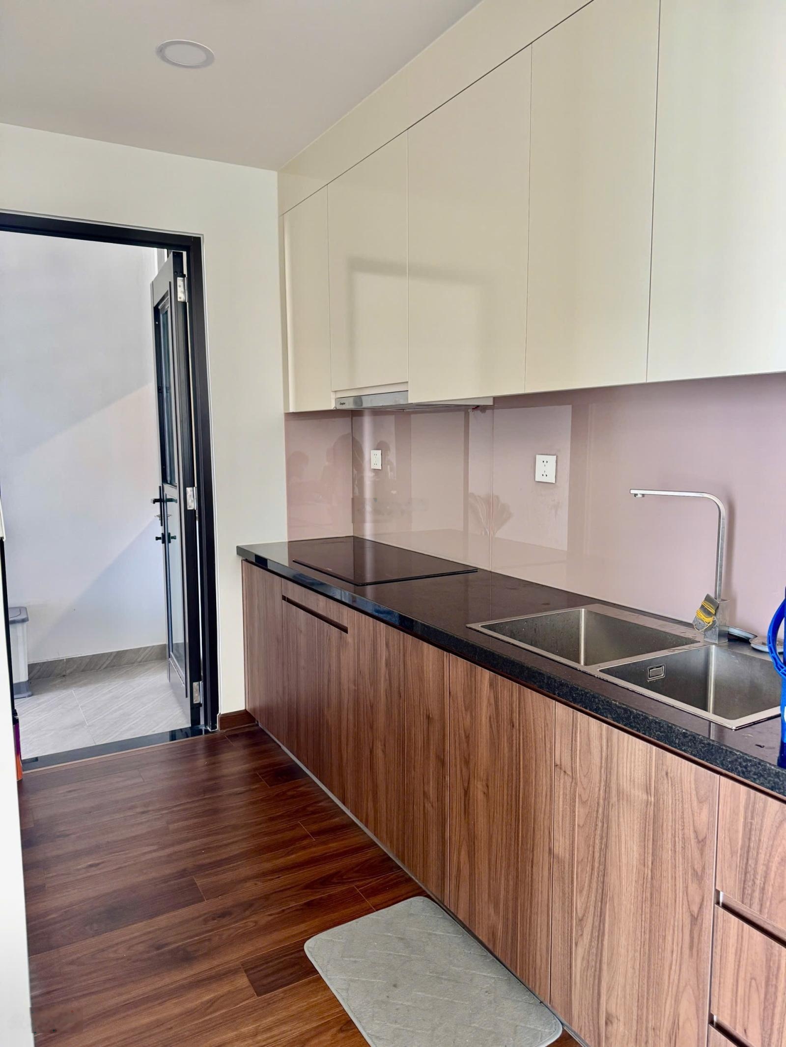 Bán nhanh căn Akari Phase 2 78m2 View ngoại khu, giá 4.6 tỷ, miễn phí Quản lý, LH 0909948609