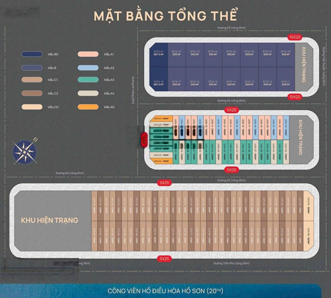 Bán nhà mặt phố khu Bắc Trần Phú Tuy Hoà giá chấn động chỉ 8tỷ8, 100m2, view đẹp, cách biển 500met