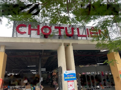 Do chuyển công tác, cần bán gấp nhà