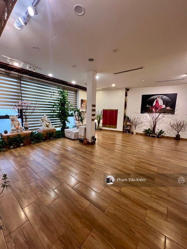 Hàng hiếm lê văn lương - nhà phân lô 5 tầng thang máy - chủ tâm huyết, giá trị khác biệt