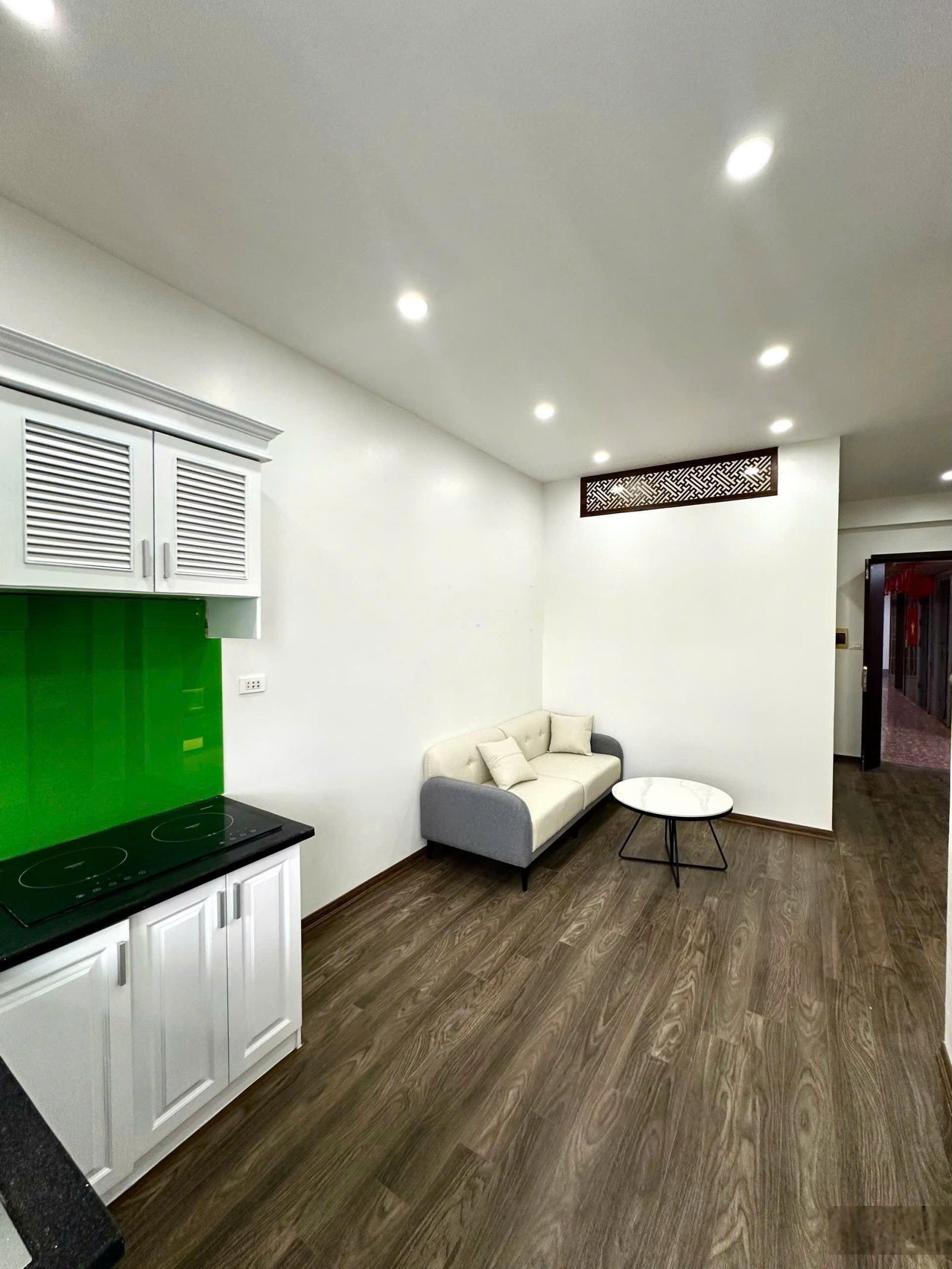 Bán căn hộ 54m2 2 ngủ, 1vệ sinh tòa CT4, KĐT Xa La, Hà Đông, Hà Nội. Sổ đỏ lâu dài. Nhà đẹp y hình