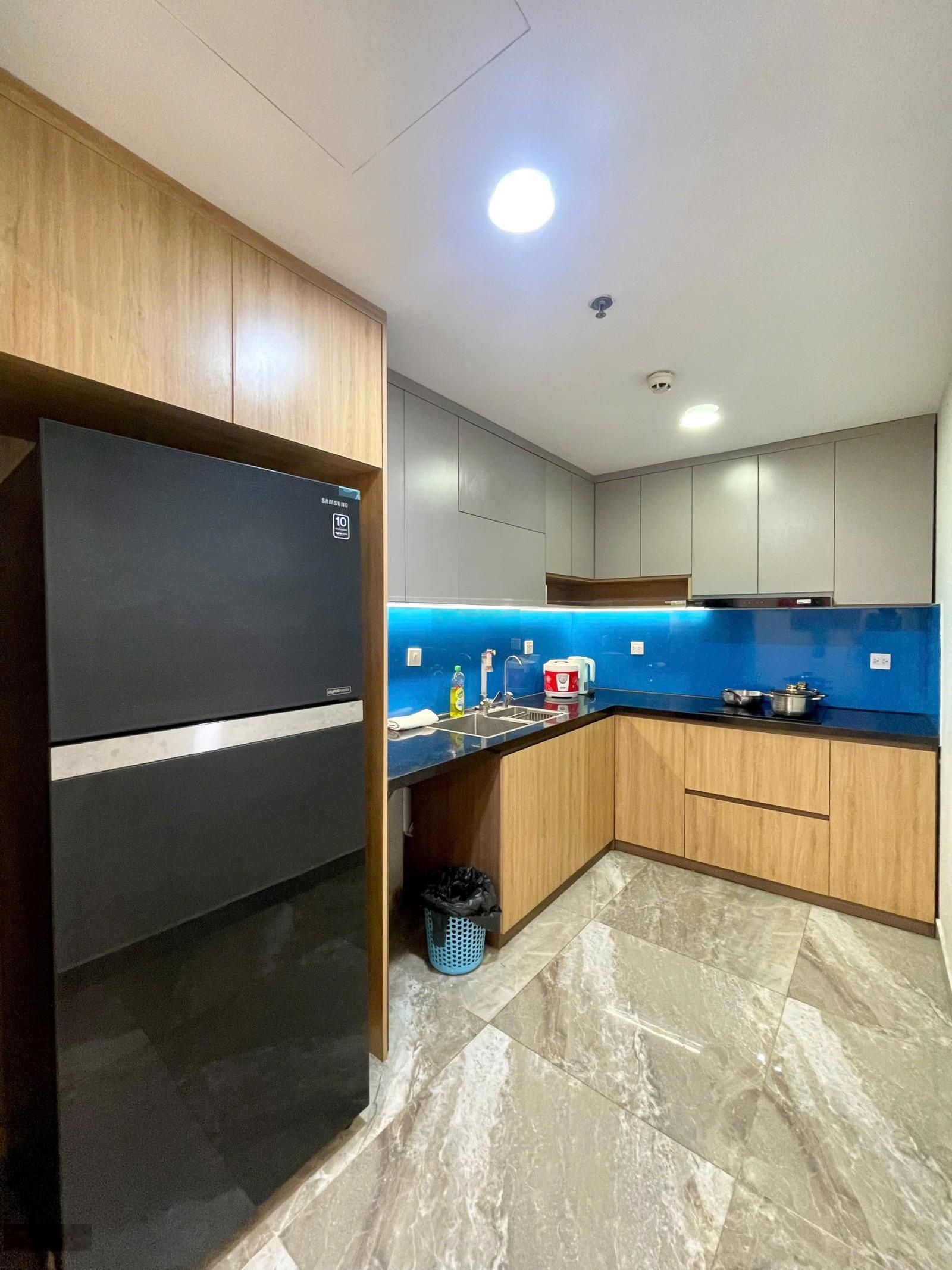 Căn hộ 3 phòng ngủ t02 times city | 118m² | đặt ngay chỗ đón tết căn hộ giá tốt, khan hiếm