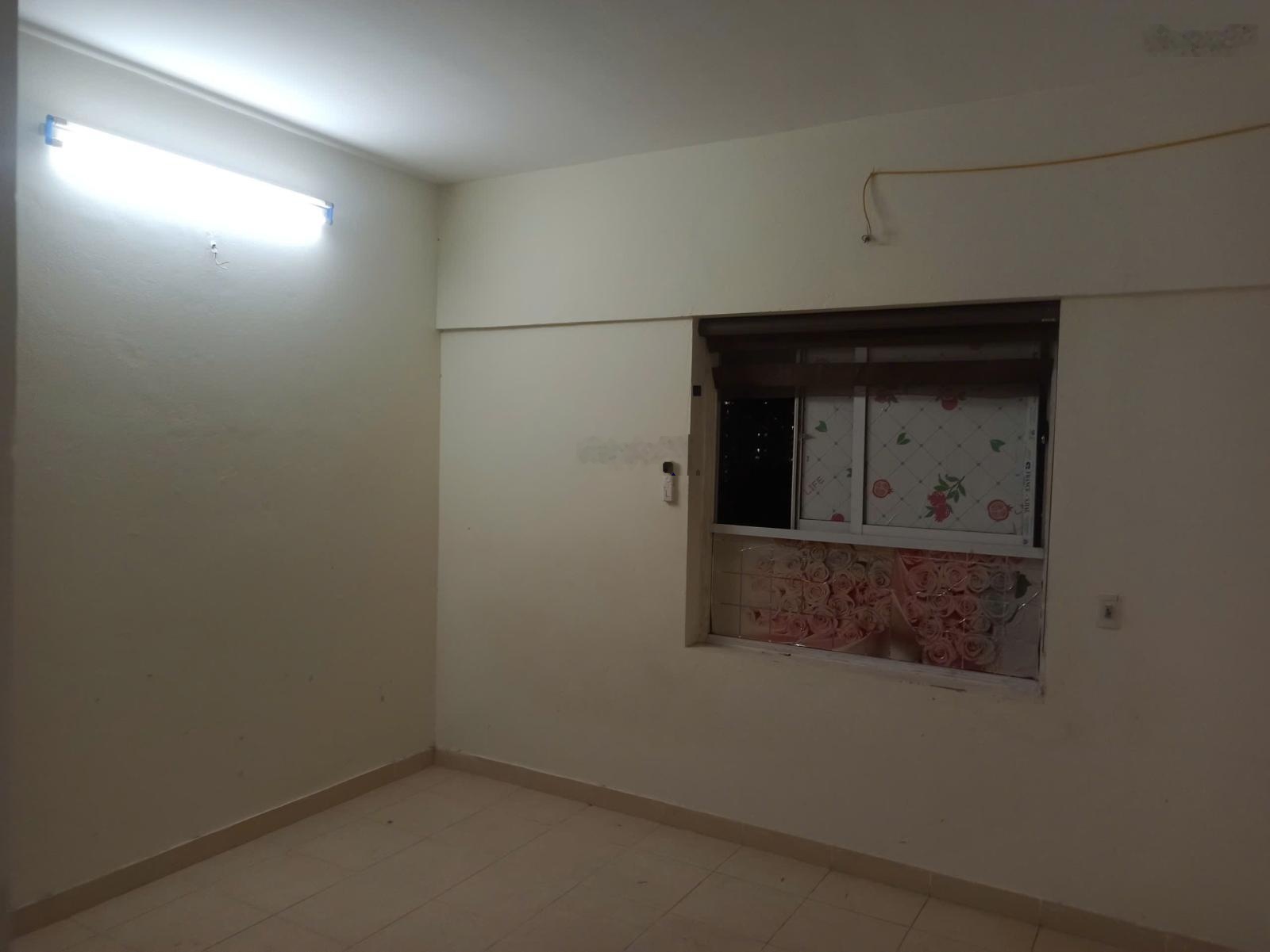 Cho thuê CC 80m2, 2PN, 2WC tại CT2 Nam Xa La, 8 triệu, Hà Đông, Hà Nội