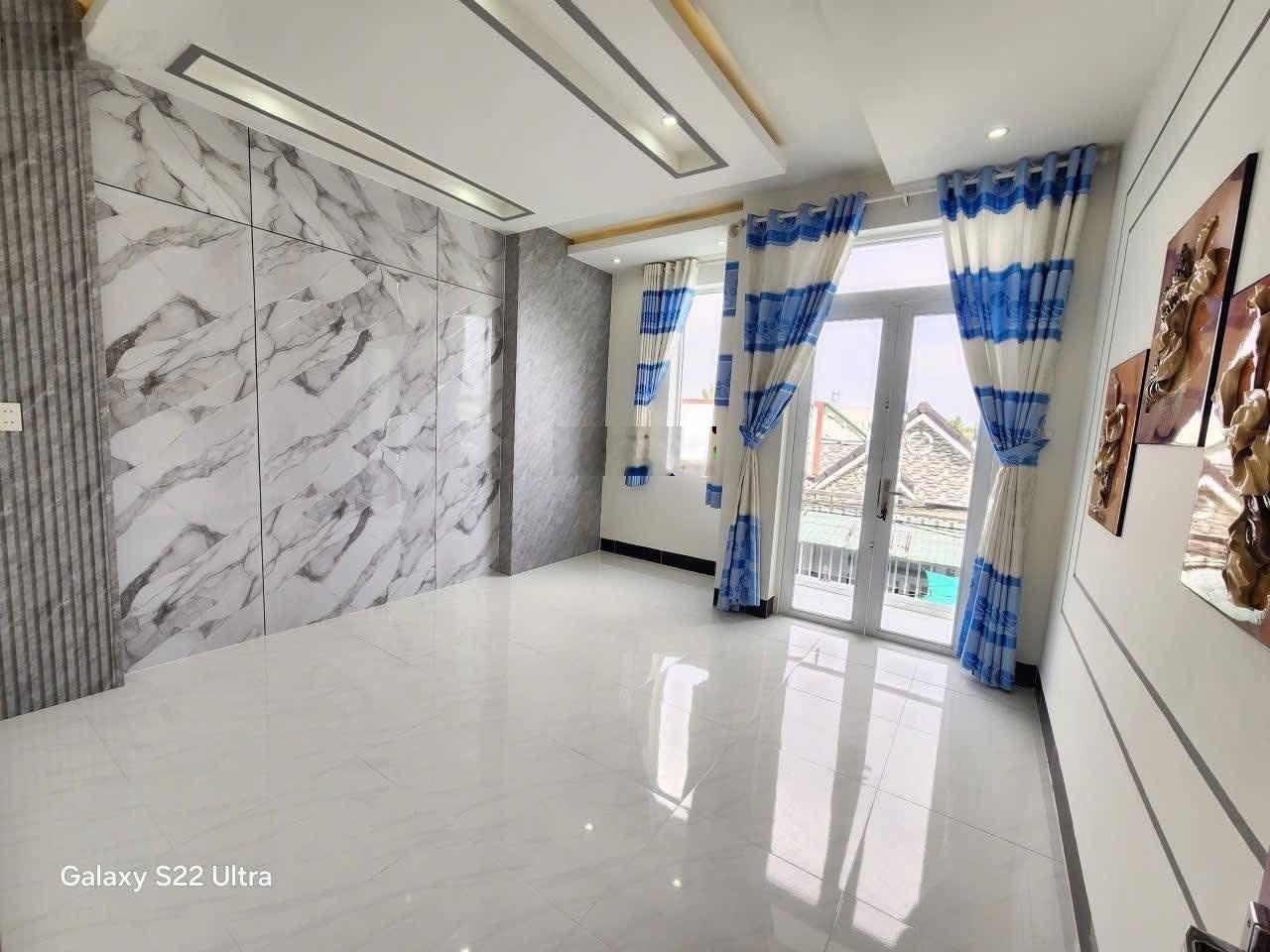 Cần bán nhanh nhà 3 tầng btct, 100m2, gần công viên, phước bình, quận 9- nhỉnh 10 tỷ