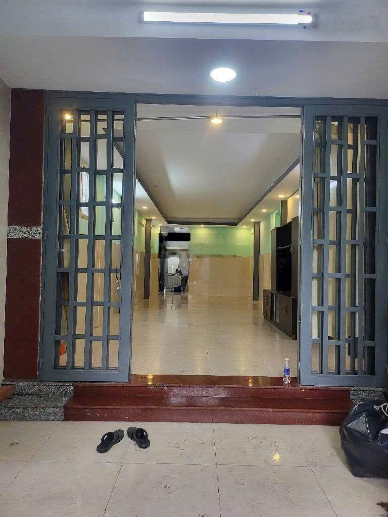 Siêu phẩm mặt tiền khu đất thánh bắc hải - đường nhựa 5m - 76m2 - nhỉnh 7tí - tl mạnh.