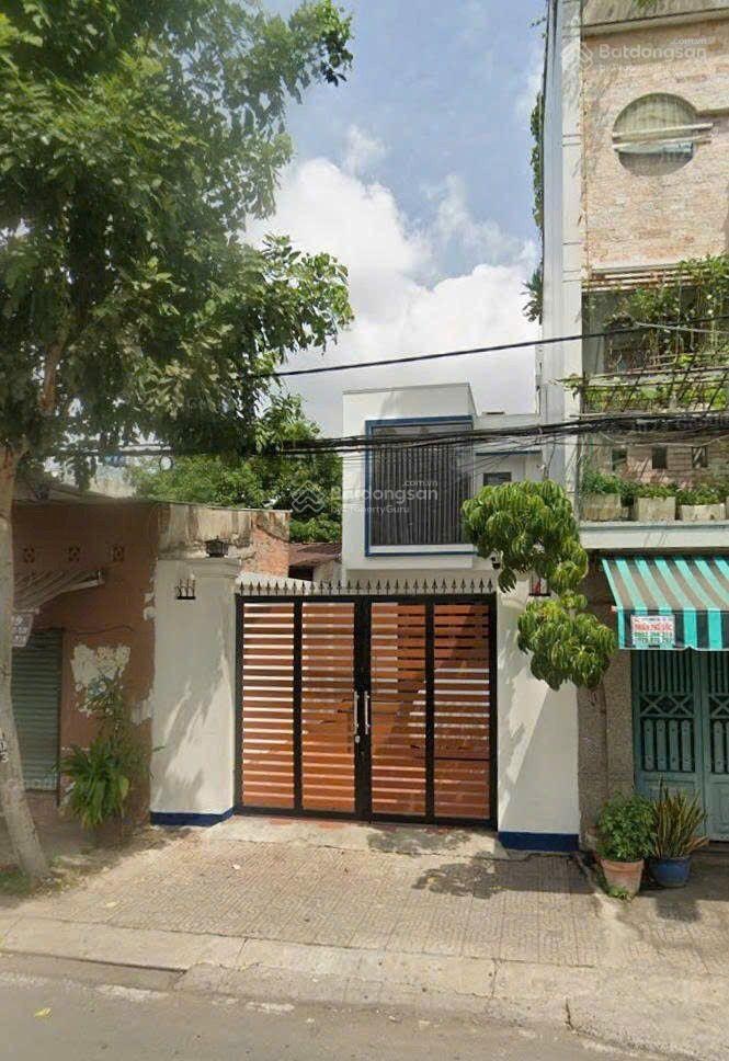 Đón đầu tuyến Metro Số 2 !Khu vực xây cao hầm 7 tầng - khu Khách Sạn và CHDV - Bán Nhà Mặt tiền