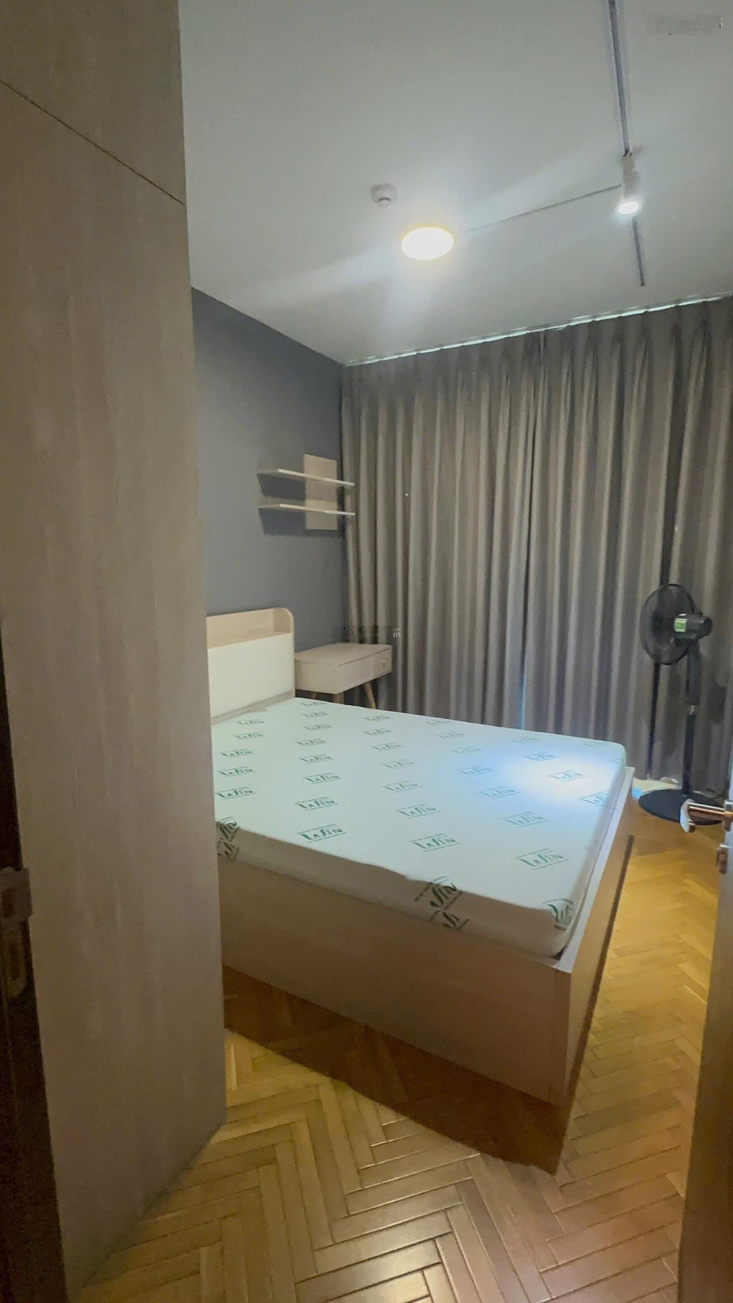 Feliz En Vista, cho thuê 2 PN,2WC,20 triệu, 84.85m2,giá tốt!