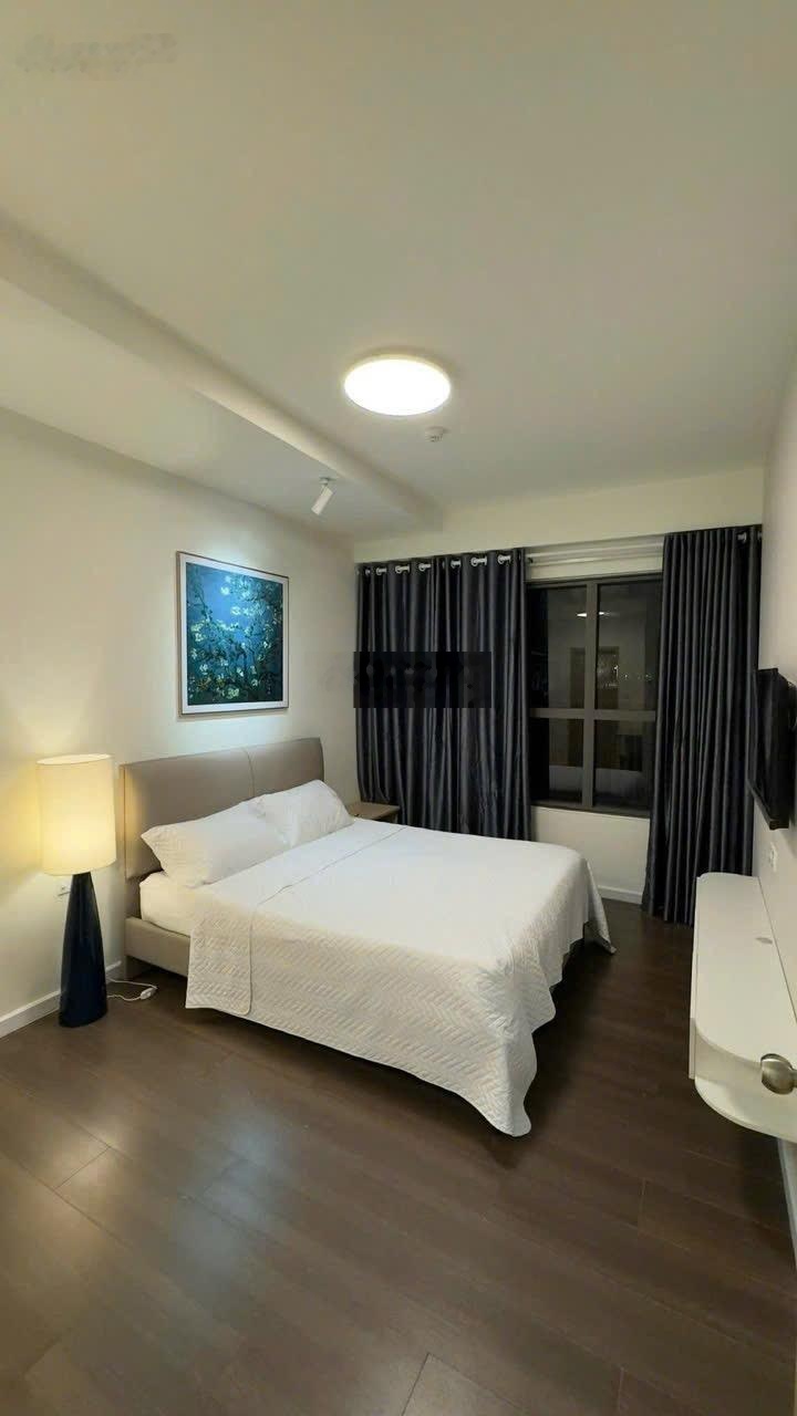 Cho thuê Căn hộ đẹp tại The Sun Avenue, 18,5 triệu, 75m2, Quận 2, HCM