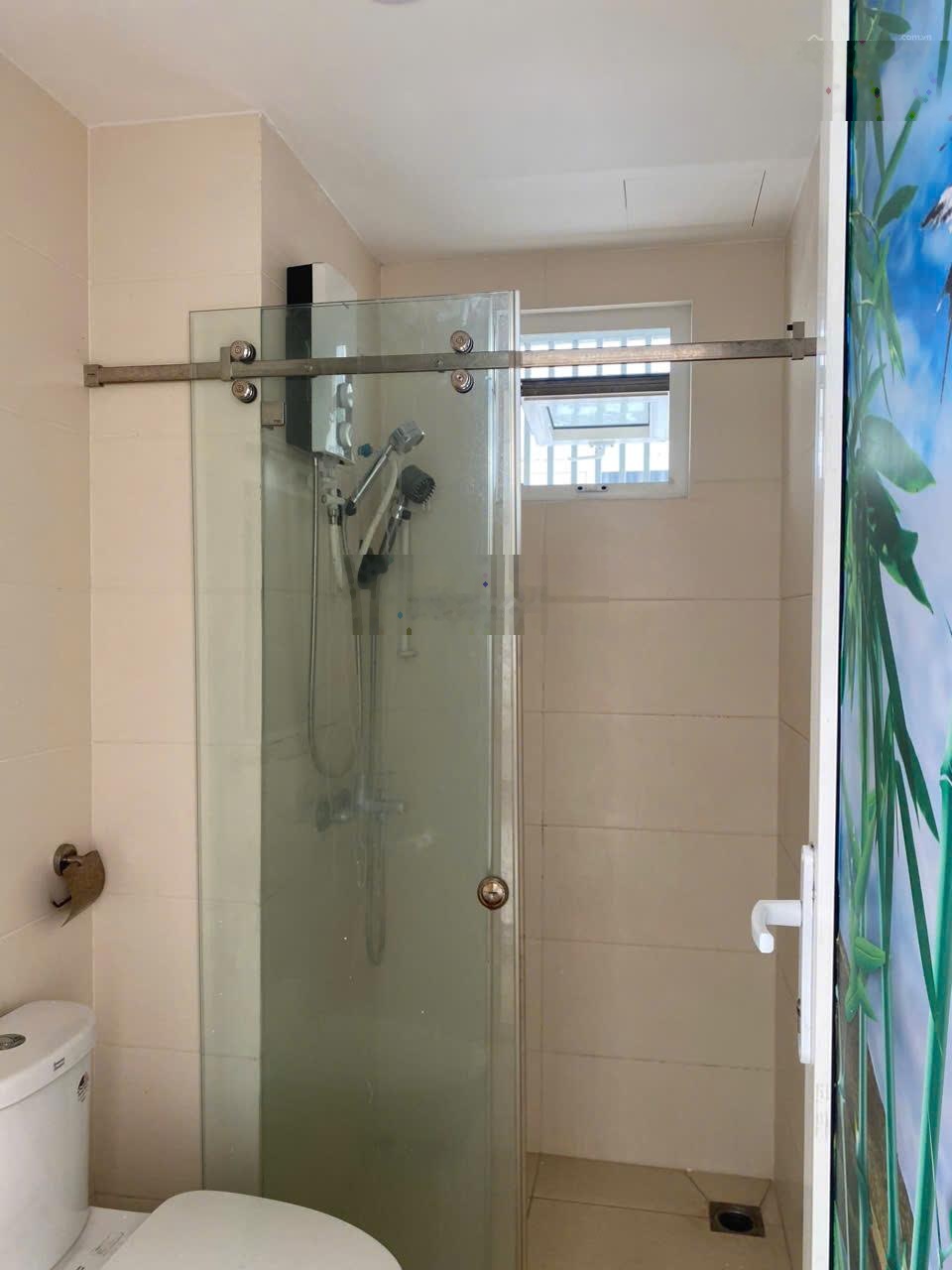 Bán căn hộ Moonlight Boulevard Bình Tân 2PN 2WC, 77m2, giá 3,650 tỷ, tặng nội thất. LH 0933654662