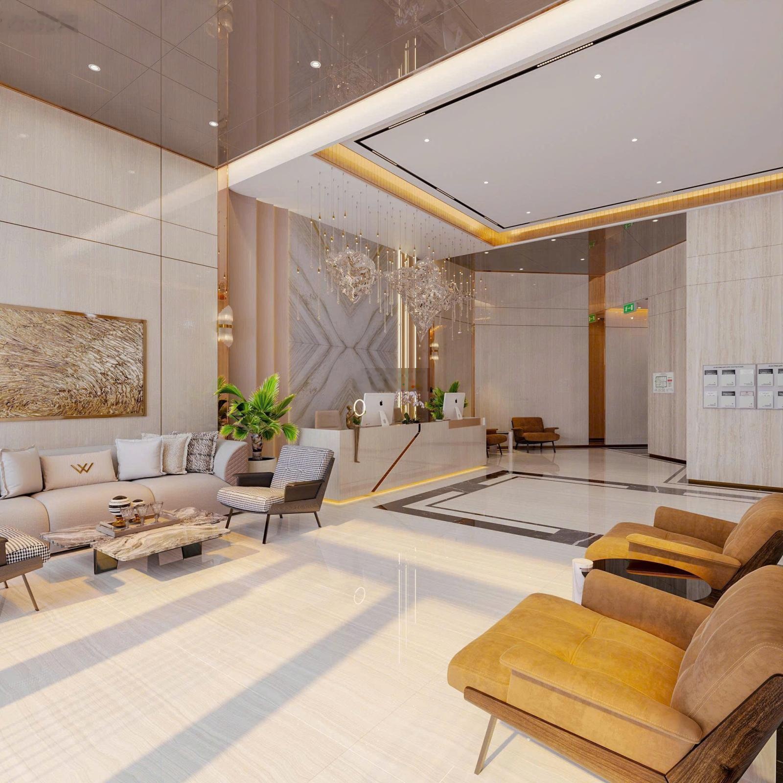 Bán chung cư cao cấp Nguyễn Trãi view hồ 3 ngủ mới đẹp Thanh Xuân 11 tỷ