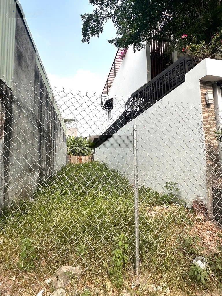 Bán đất mặt tiền đường 13m tl 14 - chỉ 50tr/m2 đất - 4*27, 108m2 - giá 4,45 tỷ tl