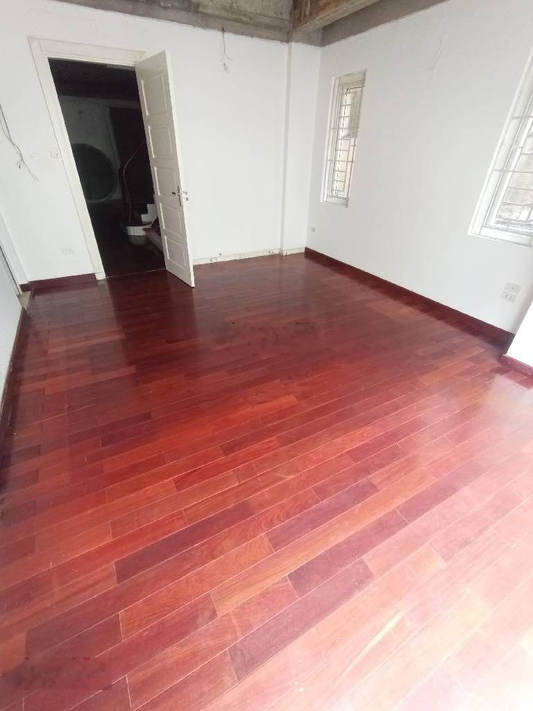 Mặt phố lô góc thụy khuê -tây hồ -59m -mặt tiền 5,3m -vỉa hè 3m -ô tô tránh kinh doanh 24/7-hiếm