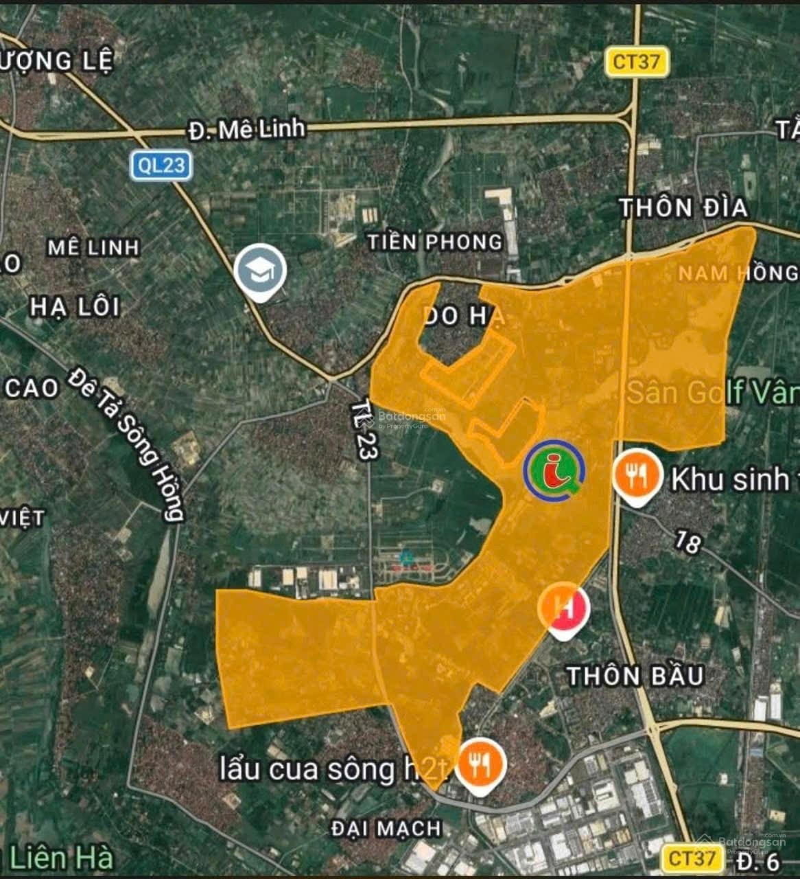 Bán nhanh 66m2 Mặt Hồ- Kinh Doanh #Nam hồng Gần KDT Ur Ban Bắc Thăng Long _ Nhỉnh 6 Tỷ 0983606868