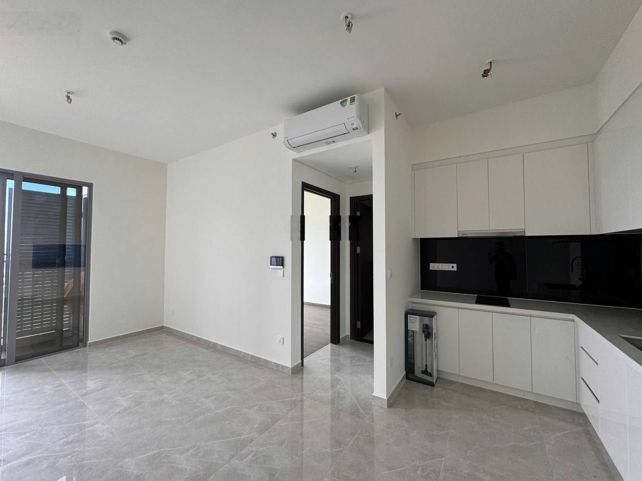 Cho thuê 1PN Celesta Rise Nguyễn Hữu Thọ - HTCB 11tr/tháng LH0934013636