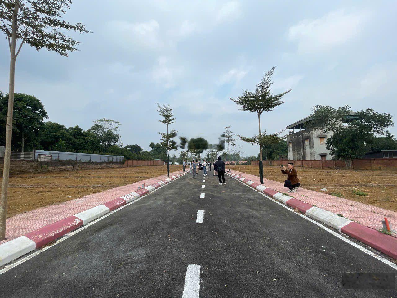 Bán đất nền hàng hiếm tại Ba Hàng Đồi, 600 triệu, 100m2 full thổ cư, sẵn sổ