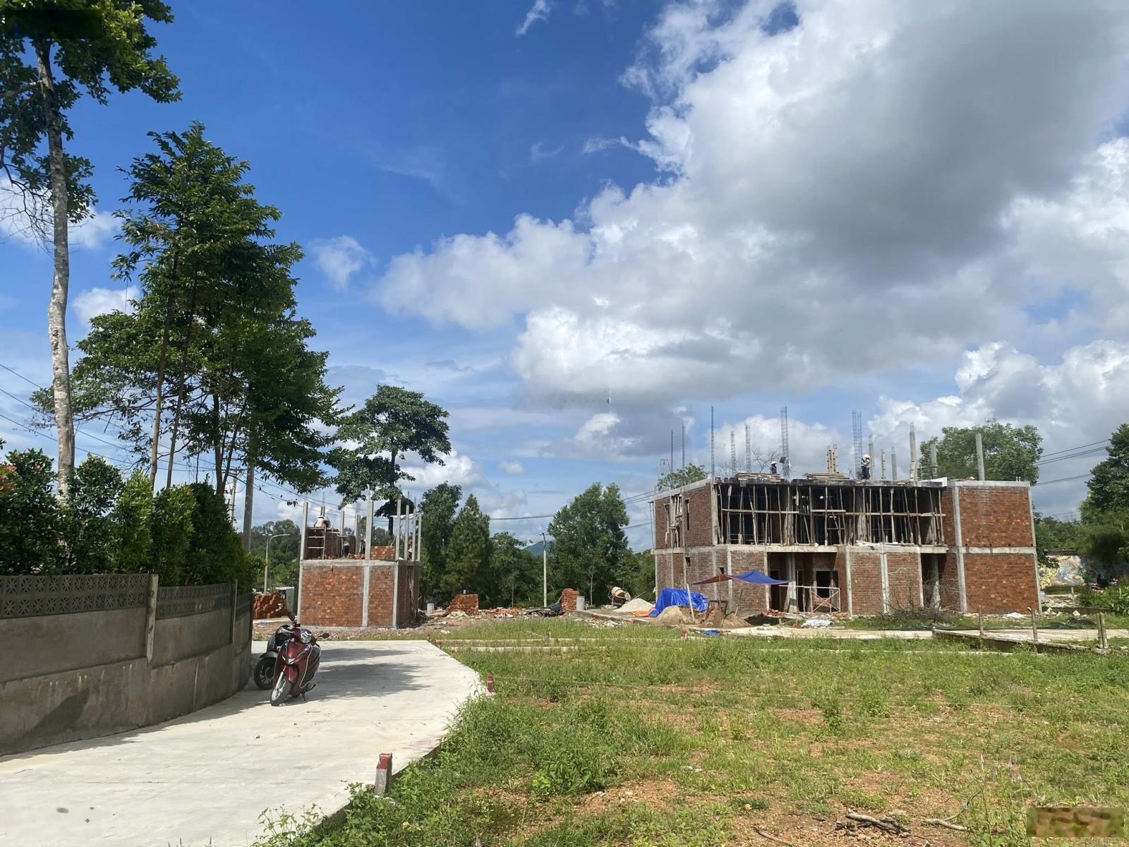 Chỉ 1 tỷ 2xx - huyền trân công chúa (tp huế)