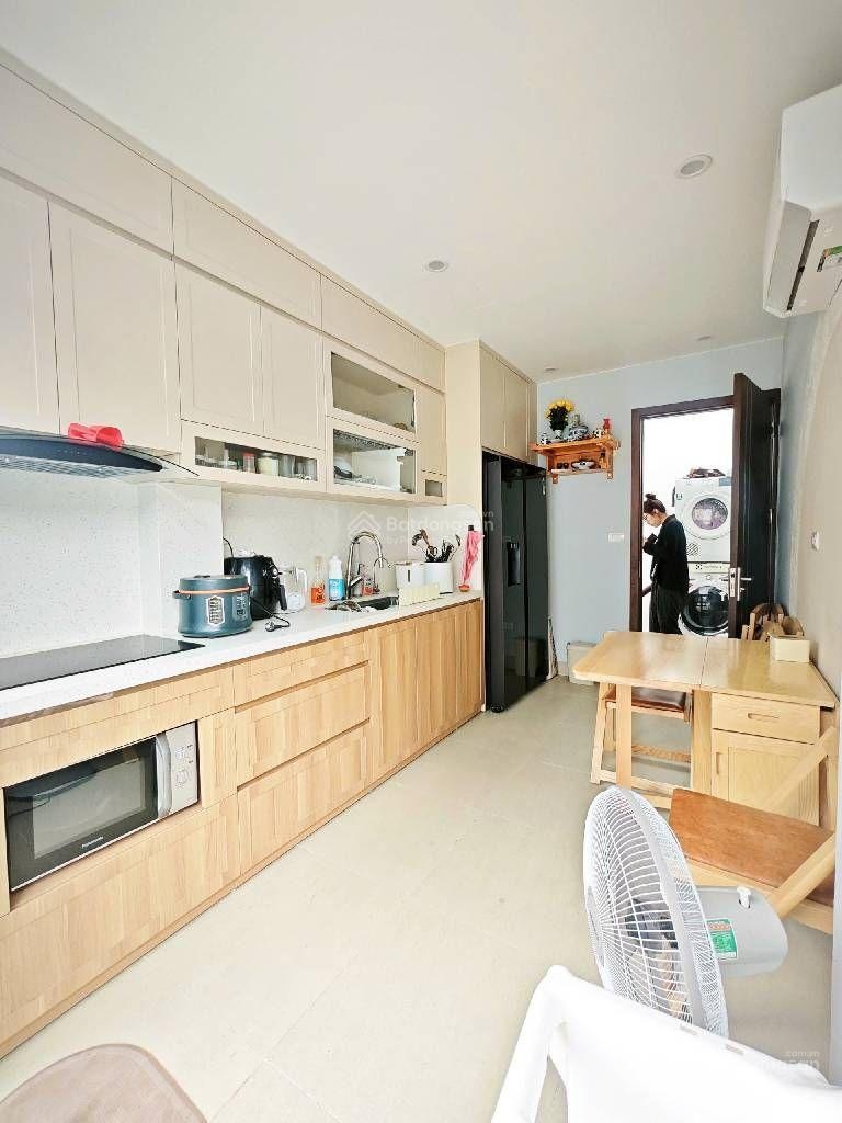 6 tỷ ô tô ra vào, gần time city