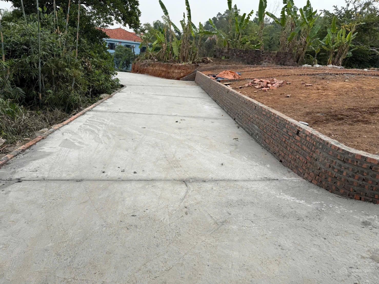 Siêu phẩm chuẩn bị ra mắt Đông Sơn Thủy Nguyên chỉ từ 8xx triệu