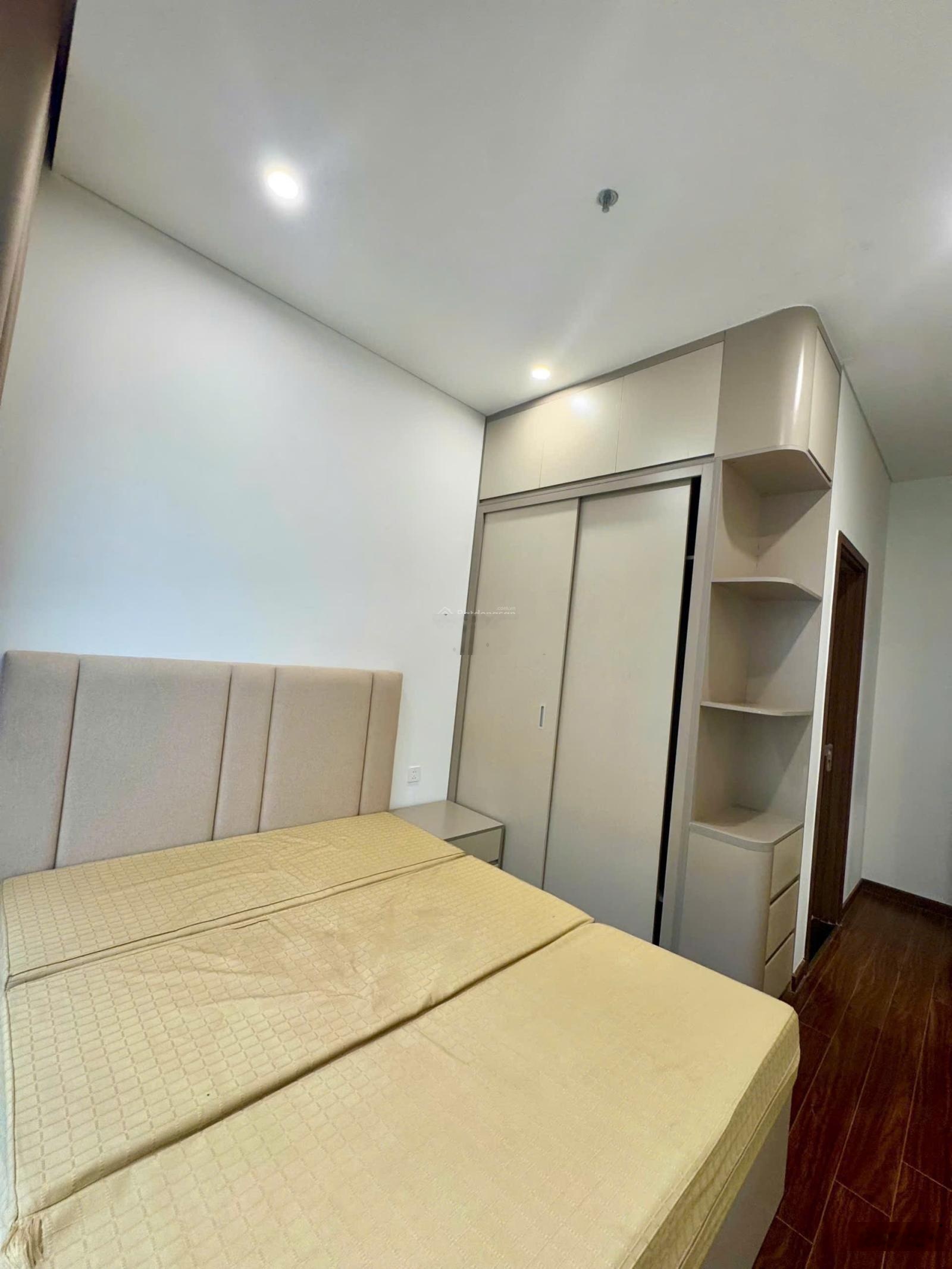 Cho thuê căn 2PN 2WC full đồ đẹp chỉ 10tr5/th tại Vinhomes Ocean Park, miễn phí môi giới 100%