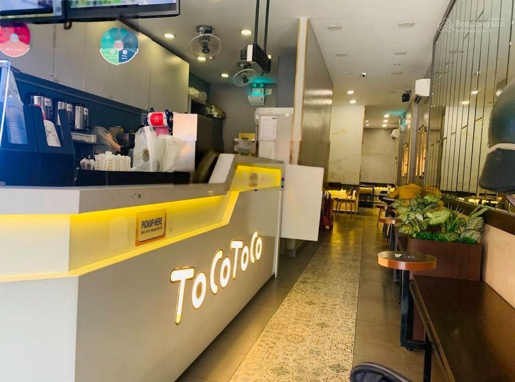 Bán nhà mặt tiền tl43 bình chiểu, tp thủ đức giá chỉ: 9.5 tỷ (tl) 2 tầng, 102 m2