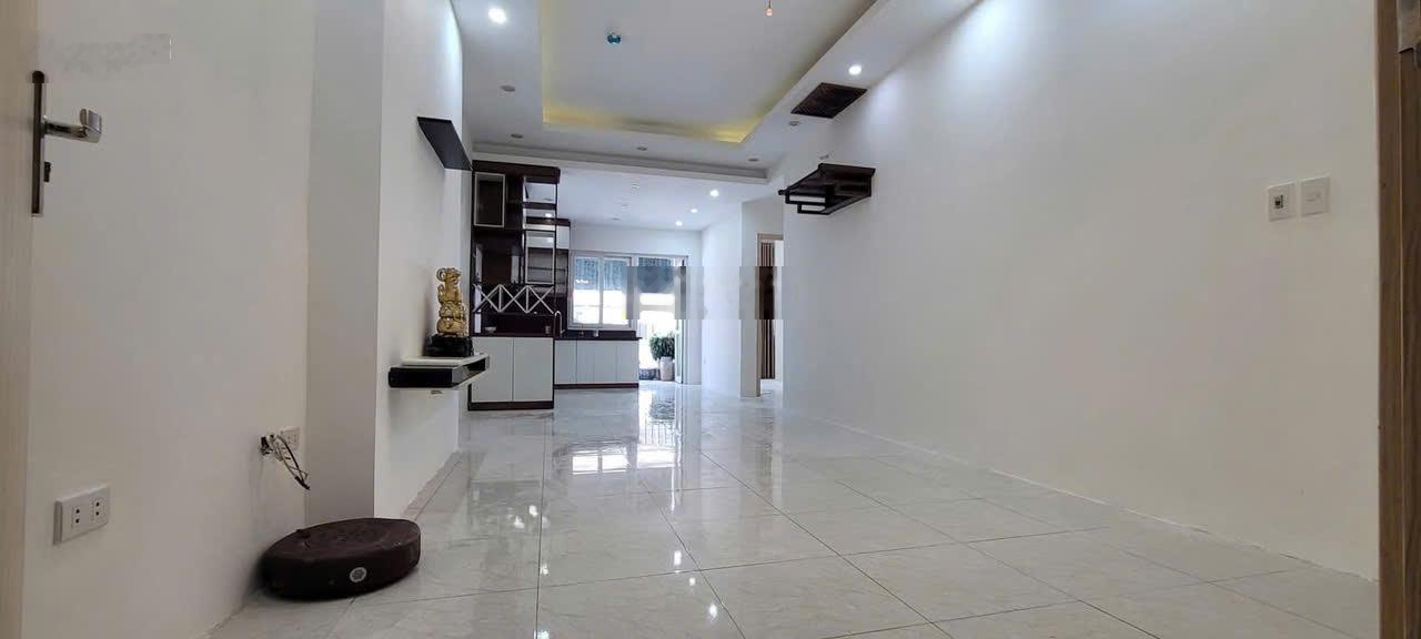 Chính chủ bán căn hộ 72m2 giá chỉ 3,5x tỷ tại Thanh Hà Mường Thanh.