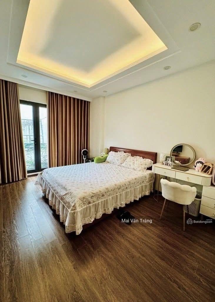 Chỉ 9.8 tỷ! bán nhà 45mx4t-2 thoáng tại mỹ đình từ liêm-dân xây-ngõ thông rộng gần 3m- gần bãi ô tô