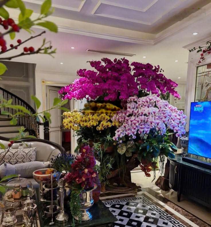 Đất Tặng Nhà 2 Tầng MT Hoàng Sĩ Khải, Gần Biển Mỹ Khê, Đường Rộng, Vừa Ở Vừa Đầu Tư