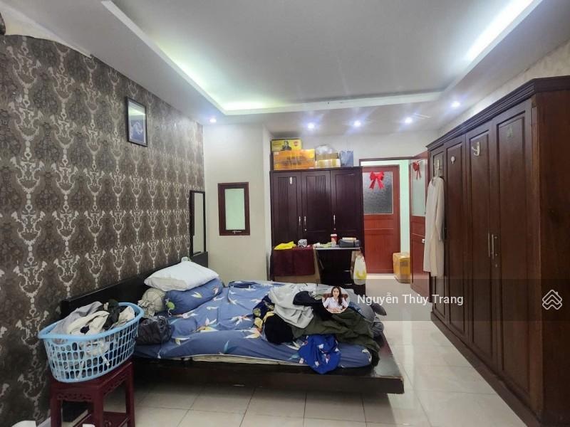 Bán nhà đường Phạm Văn Hai, Hẻm 10m, 1 xẹt, gần Mặt Tiền, 54m2, hạ giá sốc.