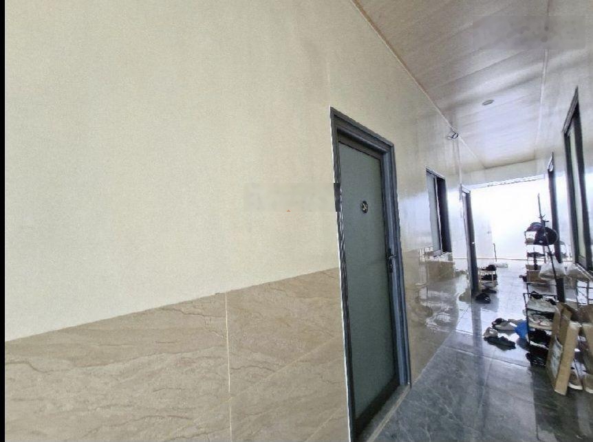 Bán CHDV ngay trung tâm Linh Chiều dòng tiền 26tr/th, gần ĐH Cảnh Sát, 8,5x21m, Thủ Đức, nhỉnh 8 tỷ