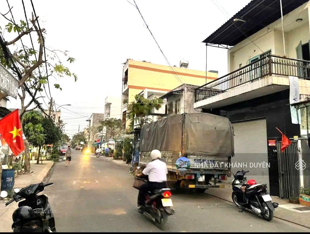 Chính chủ gửi bán đất 5 x 19m ,mặt TIỀN đường Tiền Lân 15 xã Bà Điểm TPHCM