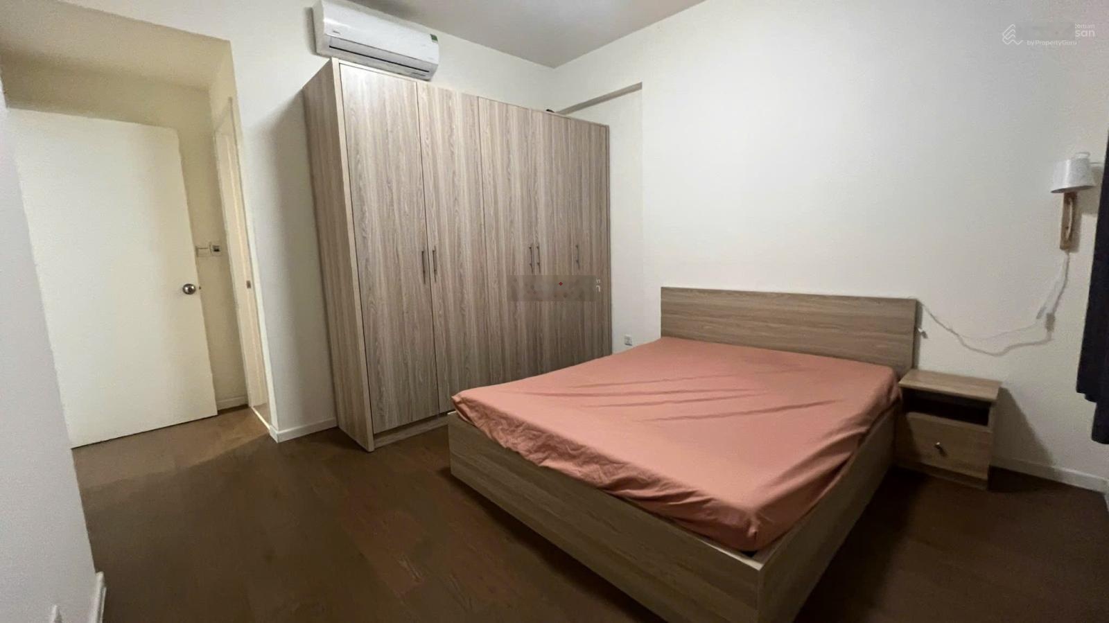 Cho thuê The Park Residence 3PN 2WC 106m2 full NT 13Triệu/tháng còn TL lh 0364167938 Thơ zalo