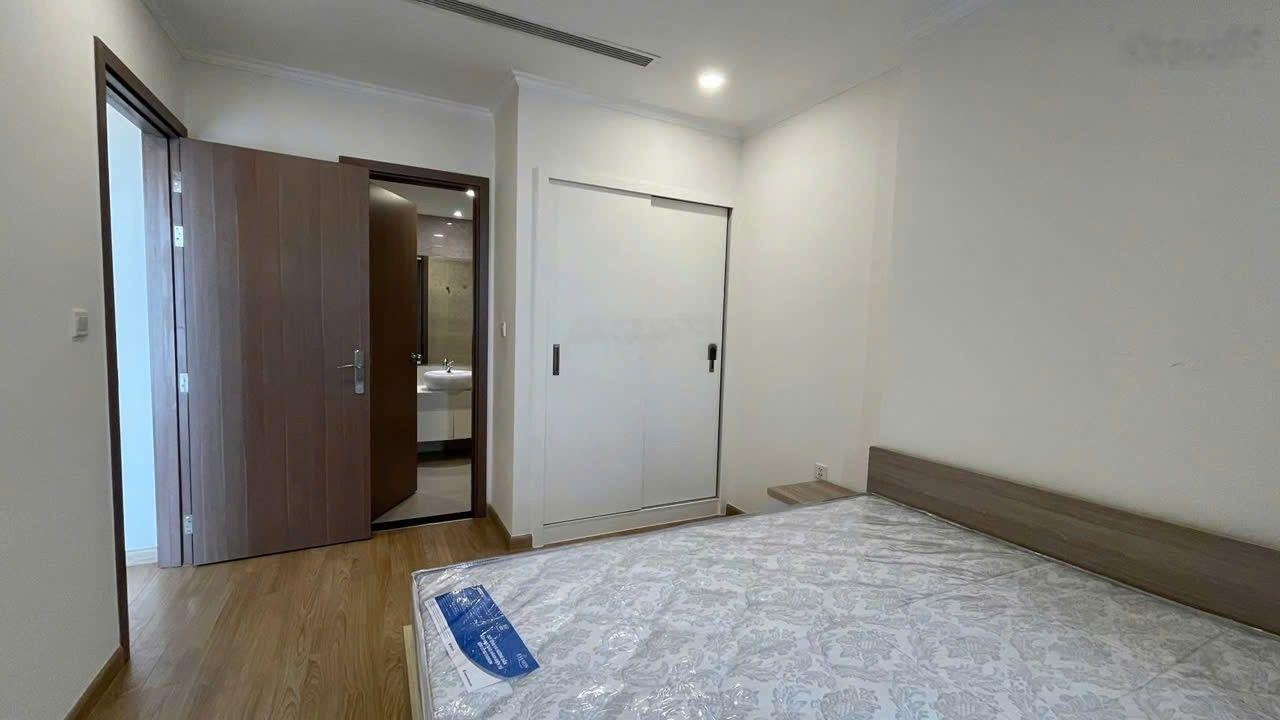 Căn 2 ngủ giá tốt nhất Vinhomes Gardenia, chủ nhà bán gấp, cắt lỗ, giá nào cũng bán. LH: 0981256953