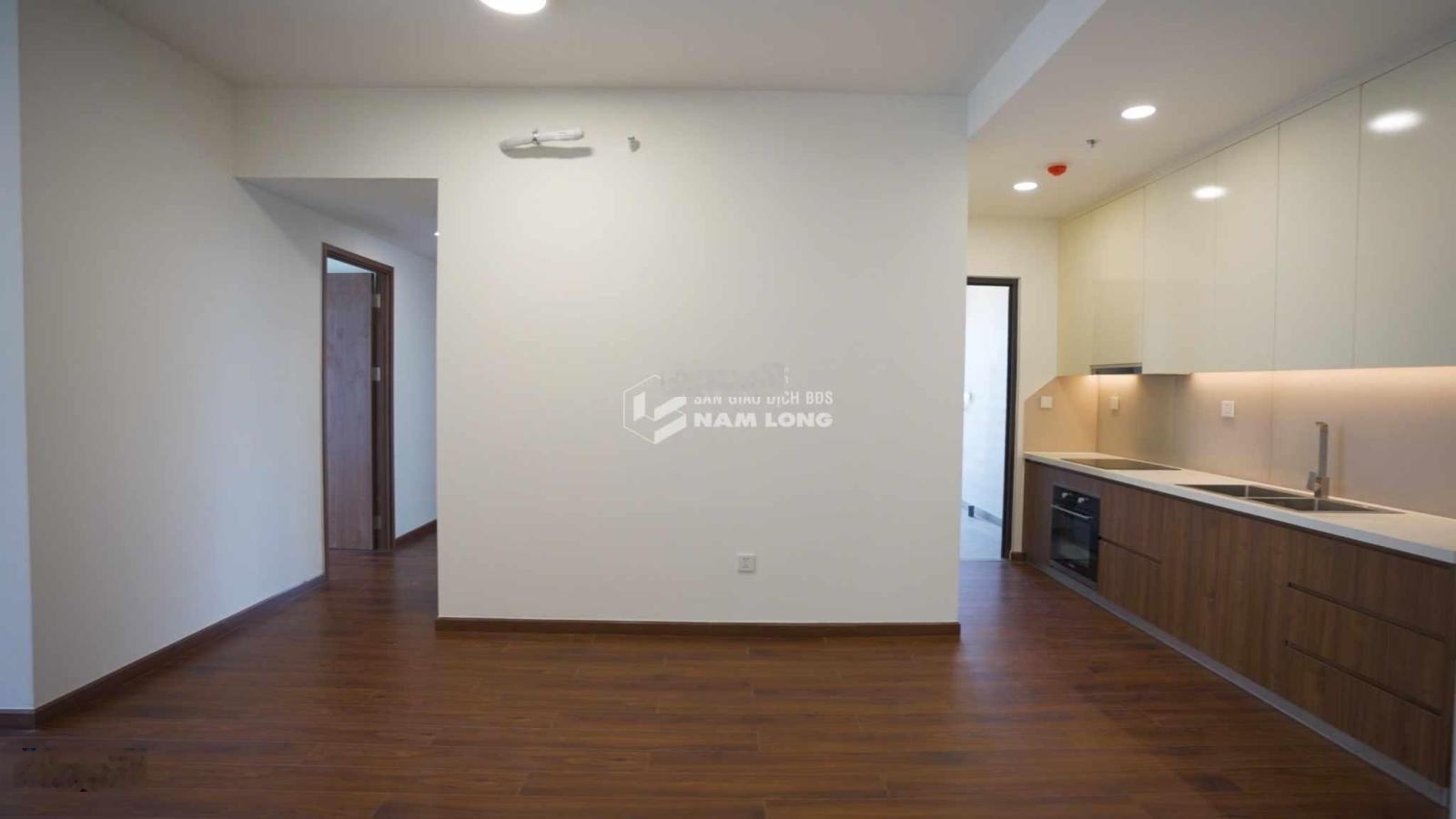 Bánh nhanh căn Akari P2 sổ hồng sẵn, giá 4.595 tỷ/ căn 2PN 2WC 78m2. LH 0909948609