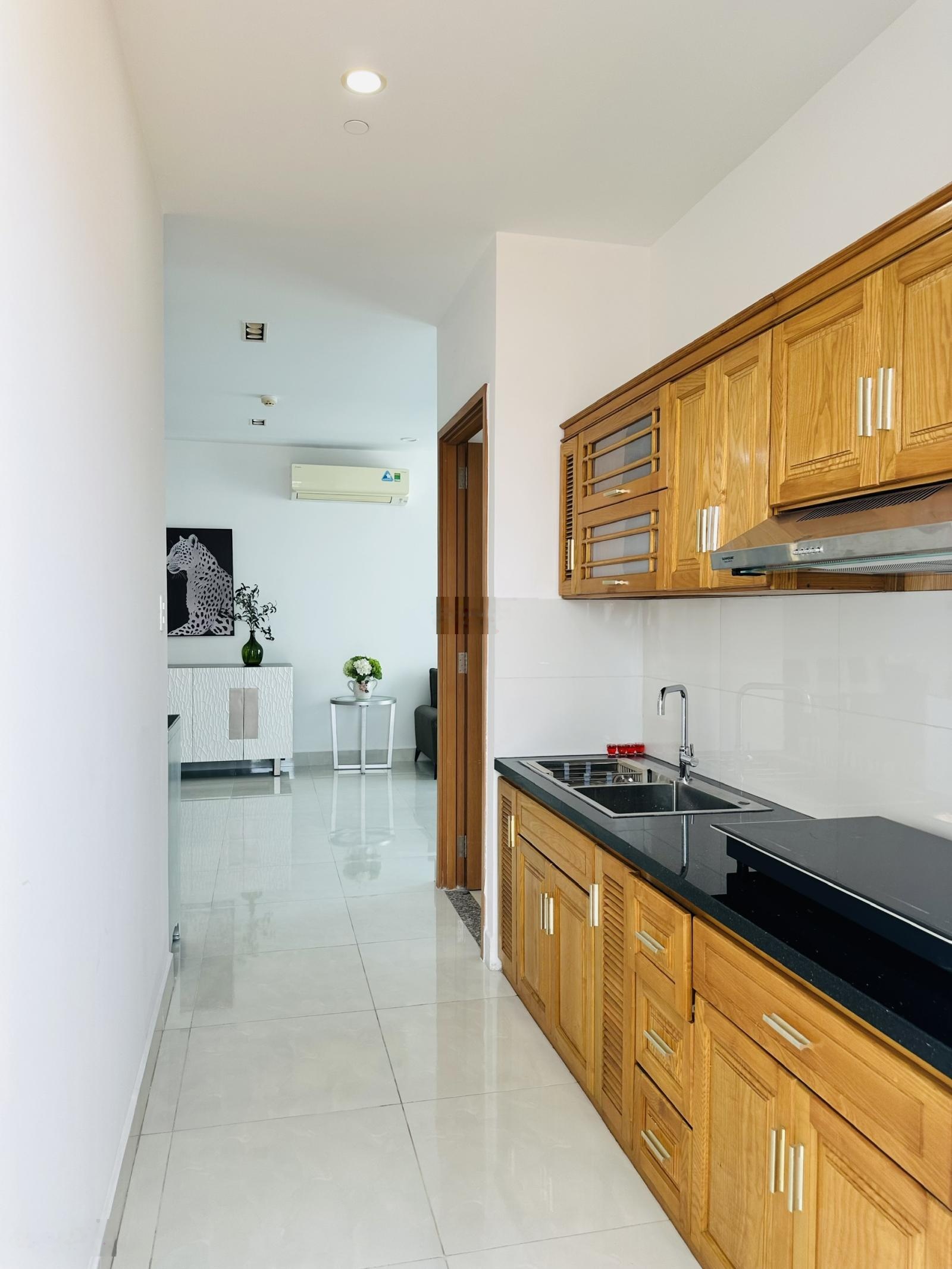 Cần cho thuê gấp căn hộ Tara Residence Q8 DT 93m2 3pn 2wc