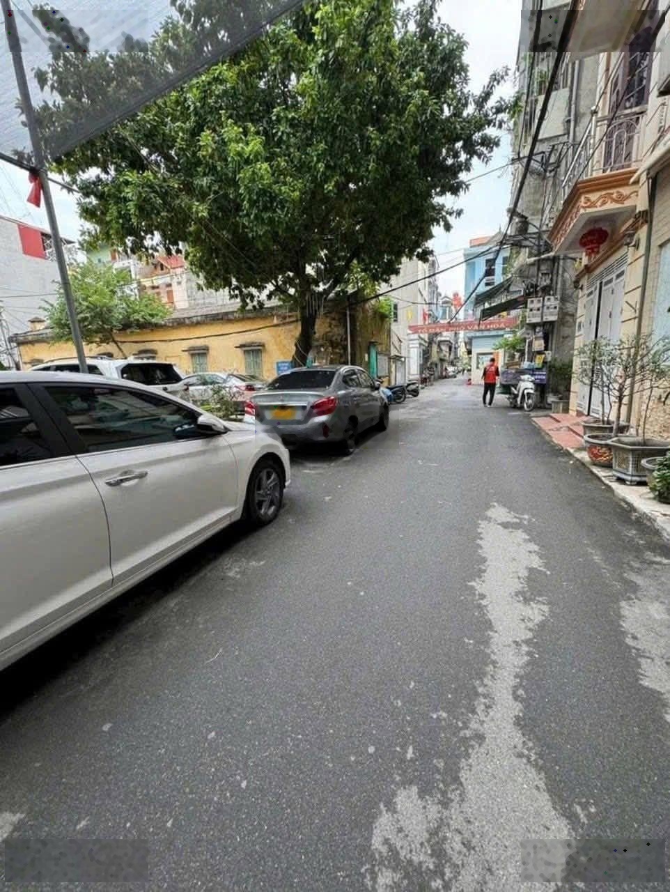 Bán gấp lô đất An Thọ, An Khánh, DT 84m2 mt 4.9m, sđcc, giá chỉ 7.55 tỷ